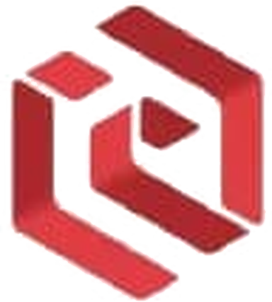 Cubeage